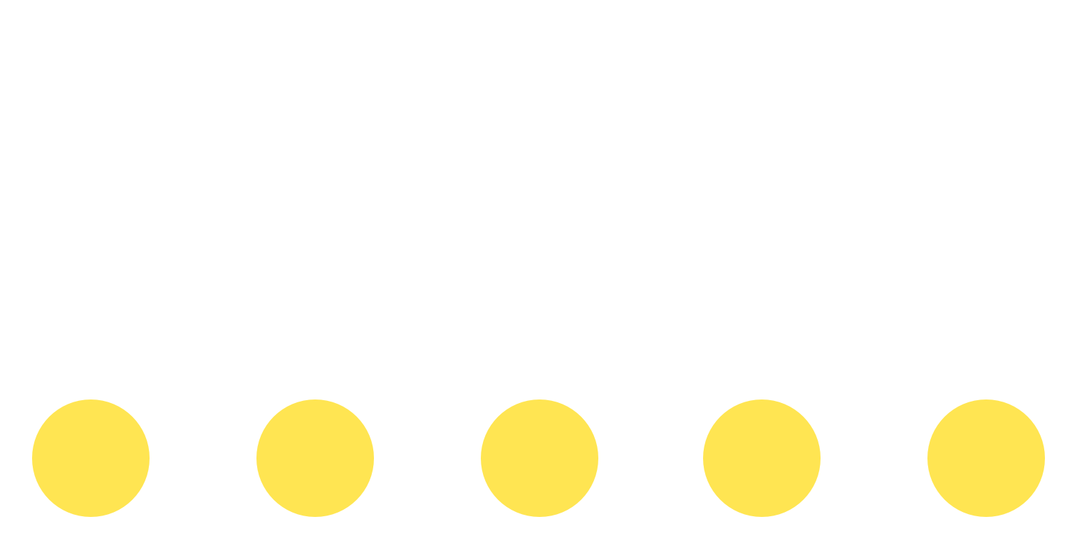 Chiefly Consultants