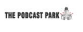 the podcast park