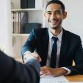 A Happy Chief of Staff …Your Business Will Thank You for It!